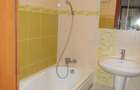 Apartament cu 2 camere decomandat în Sălăjan - 3