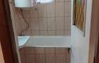 APARTAMENT 2 camere de vanzare