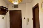 Vând Apartament Craiova 4 Camere | Etaj 3 | Valea Roșie - Str. Vântului - 3