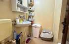 Garsoniera renovata si mobilata, etaj 3/4, Alexandru cel Bun - 1