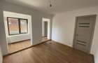 Casa cu 4 camere,2 bai, curte 529mp, toate utilitatile Breaza - 32