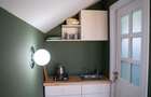 Tiny houses mobilate, gata de pus in circuitul turistic - 7