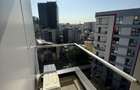 | Premium Studio - Ranetti Premium Apartments 2021 | - 3