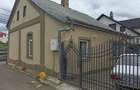 case de vanzare str. libertati 15 radauti - 9
