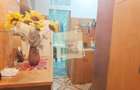 Apartament 2 camere 50mp in zona Centrul Istoric