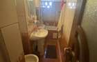 Apartament 2 camere 42 mp langa Policlinica Filiasi - 6