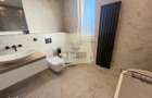 Penthouse modern 3 camere 2 bai terasa balcon si parcare - 16