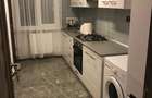 Inchiriere Ap.2 cam, conf 1, Independentei, et 4 10, mobilat si utilat, renovat - 13