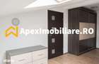 Apartament 3 camere de inchiriat Baneasa Bucuresti | ApexImobiliare.ro - 3