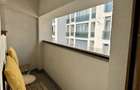 Apartament 2 camere Floreasca - Pescariu - Parcare - 6