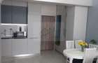 Apartament 2 camere de vanzare . - 12