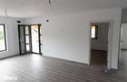 Casa Piscani, Constructie 2026, 700 mp teren - 5