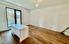 Aviatiei-Baneasa / Bloc boutique / Apartamente spațioase - 2