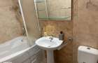 Apartament 1 camera 40mp, balcon, parcare, zona Iulius Mall