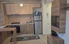 Inchiriere apartament 2 camere Militari Residence- Tineretului - 9