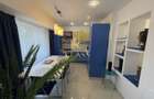 Apartament decomandat, mobilat și utilat modern | Bd. Unirii – Piața Unirii - 11
