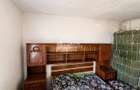Casa batraneasca de vanzare in Obedeni, jud. Giurgiu – teren intravilan 2.500mp