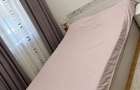 Apartament de vanzare Medias - 4