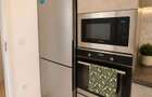 2 camere mobilat modern | Tomis Nord - Zen Residence | garaj, boxa - 2