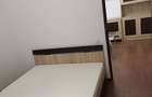 Inchiriez apartament - 3