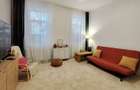 Apartament in Vila-Spatiu Generos - 1