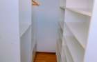 2 camere 51 mp Flore?ti, zugravit recent, garaj | proprietar - 11