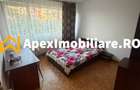 Ap. 2 cam de inchiriat Eroii Revolutiei Bucuresti | Metrou 2 min | ter - 5