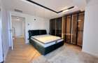 PENTHOUSE FOR RENT | Baneasa | Parking Included - 6