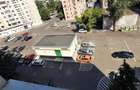 Apartament 3 camere - 1