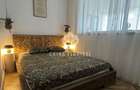 Vanzare apartament 2 camere - 70 mp ST - renovat si mobilat premium - Dorobanti - 10