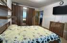 Apartament de vânzare – 4 camere, 85 mp, etaj 2, zonă centrală - 6