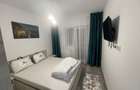 Apartament 2 camere de inchiriat Drumul Jilavei | 15 minute de metrou Aparatorii Patriei - 6