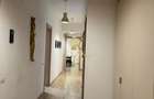 Apartament 3 camere, 130 mp, Laguna Residence Floreasca, terasa si parcare - 16