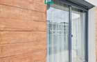 Apartament Premium Ceyrat, Parcare Inclusa - 5