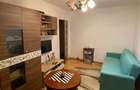 Apartament 2 camere - Scoala nr 8 - 2