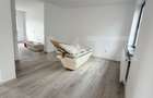 Duplex de vanzare 5 CAMERE Cartier Izvor | 161.000 - 7