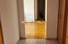 3 Camere de inchiriat | Mosilor | Metrou | CatFriendly |