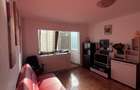 Apartament 2 camere zona Astra ,str Saturn - 8