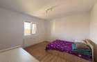 COM 0 | Apartament cu 3 camere decomandat | Soarelui | SUD Plaza - 3