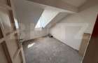 CASA P+M | POTEN?IAL EXCELENT PENTRU LOCUIN?A SAU INVEST - 8