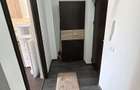 Militari Residence,Rezervelor Ballroom,mobilata,utilata,Parcare,C ANAF - 3