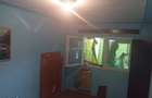 Garsoniera confort 1 - zona Micalaca - 2