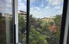APARTAMENT 3 CAMERE | IANCU NICOLAE | COMPLEX PISCINA | JOLIE VILLE