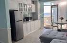 SPECIAL APARTAMENT 3 CAMERE VEDERE FRONTALA +LOC PARCARE - 15