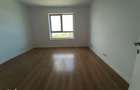 Traie?te la inal?ime ultimele 2 penthouse-uri - 13