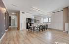 Penthouse | 181.35 MP | Piata Romana | Aurel Vlaicu - 10