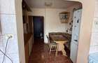 Proprietar inchiriez apartament 3 camere Zona Soarelui, Timisoara - 6