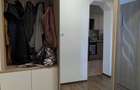 Apartament cu 2 camere, renovat, cu vedere panoramica, de inchiriat - 2