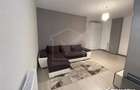 Parcul Feroviarilor, Apartament modern,  2 dormitoare - 2