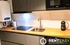 Apartament 2 camere de inchiriat situat in Copou - Garden Residence - 6